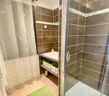 Callas Bed & Breakfast | La Villa Tosca