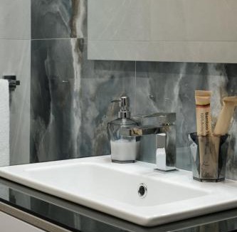 Nola Bed & Breakfast | Ladi House