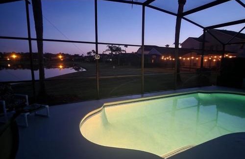 Lake Berkley House | Lake Berkley Home #213517