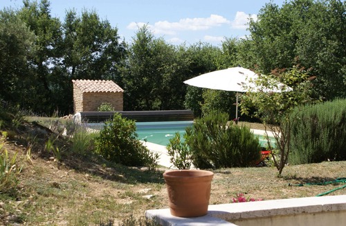 Montagnac-Montpezat House | Lake Sainte Croix, 10 mn - Bastide classified 3 *, gorge verdon, swimming pool