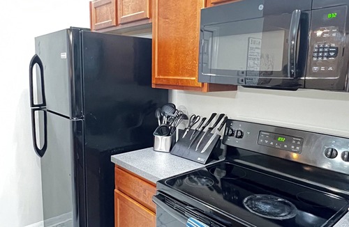 Haines City Villa | Lake view resort Villa