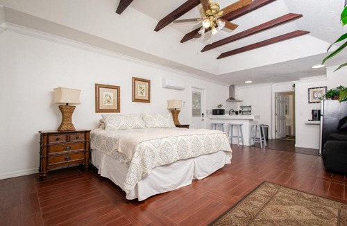 Lakeland Apartment | Lakeland Suites