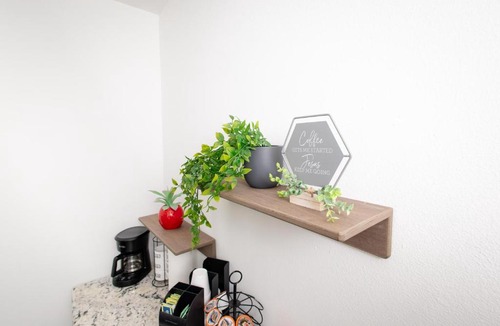 Lakeland Apartment | Lakeland Suites