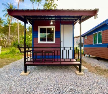 Ko Yao House | Lamai Home 2
