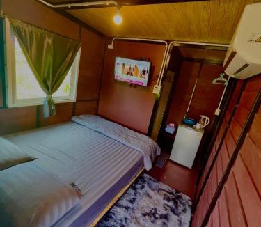 Ko Yao House | Lamai Home 2