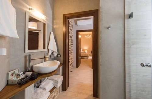 Lameriana Hotel | Lameriana Secret Village