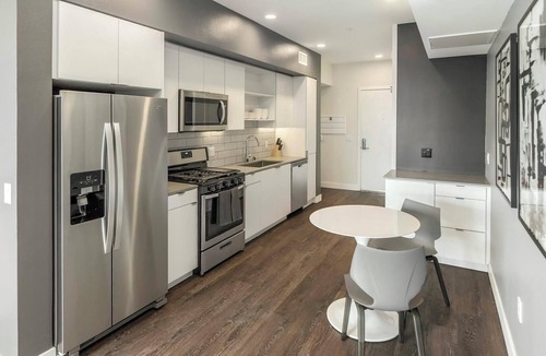 Wimauma Apartment | Landing | Amazing 2BD, Pool, Clubhouse