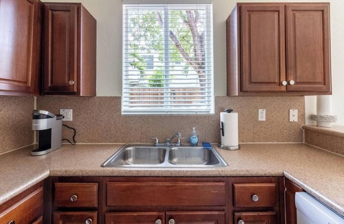 Homestead Apartment | Landing | Amazing 3BD, Pool