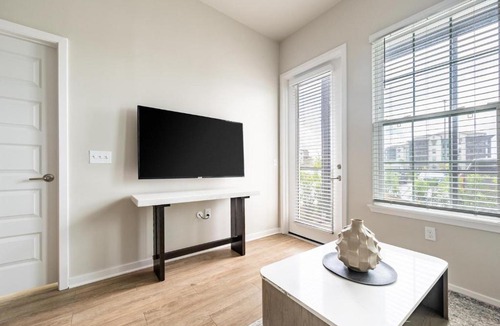 Wimauma Apartment | Landing Apartments - Sereno