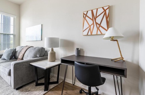 Wimauma Apartment | Landing Apartments - Sereno
