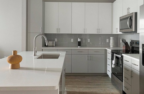 Wimauma Apartment | Landing | Beautiful 1BD, Clubhouse, Gym