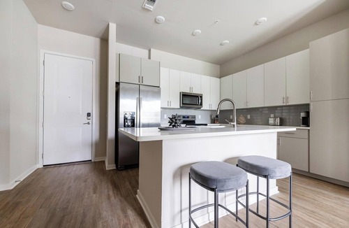 Wimauma Apartment | Landing | Beautiful 1BD, Clubhouse, Gym