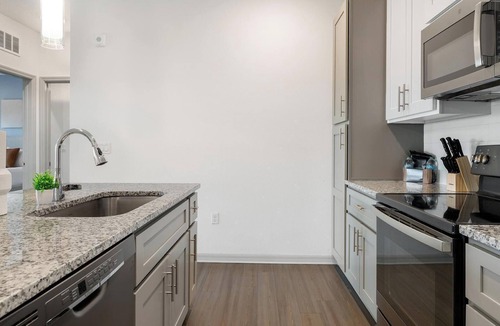 Lake Wales Apartment | Landing | Incredible 1BD, Game Room
