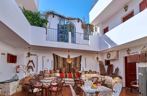 Argyroupoli Apartment | Lappa apartments - Aqua