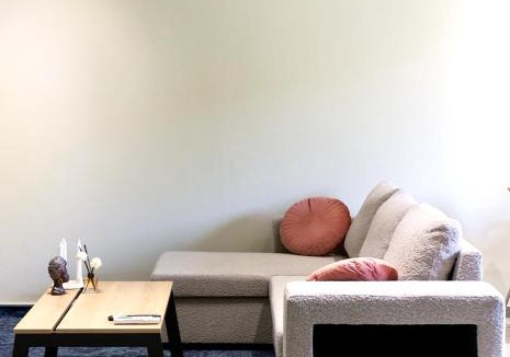 Anatoli Apartment | LĀr - the Hidden Gem