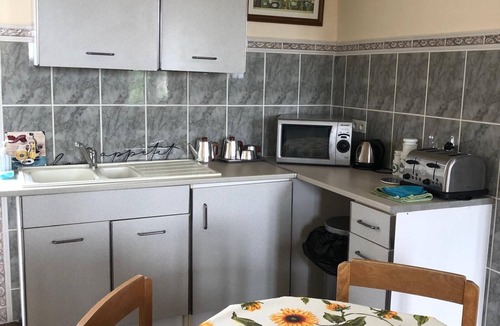 Bussiere-Galant House | Large Family Friendly Home in Rural France with Pool and Outdoor Kitchen