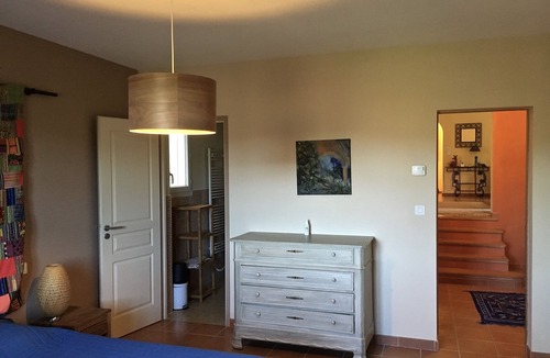 Besse-sur-Issole Other | Large Provencal farmhouse of 250 m2 with swimming pool and mature garden