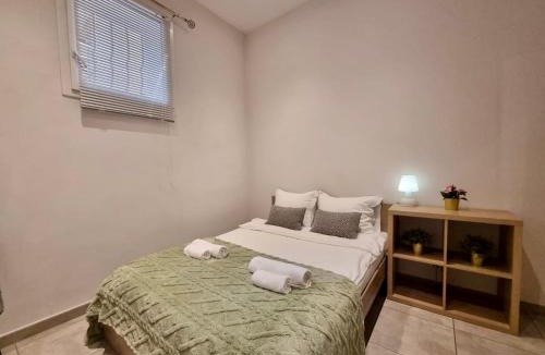 Roquebrune-Cap-Martin Apartment | LARVOTTO Plage Monaco Varavilla