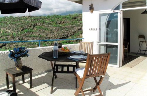 Las Cuevecitas Apartment | Las Cuevecitas by Interhome