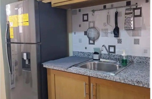 Llanos de Gurabo I Apartment | Las Palmas Residential Complex