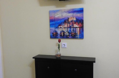 San Eugenio House | Las Flores studio 2