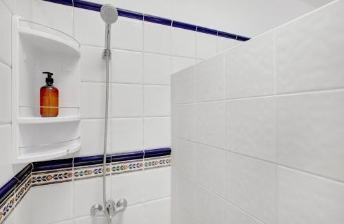 Buzanada House | Las Gavias I