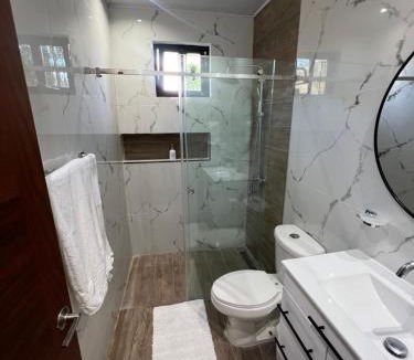 Puerto Bahia Apartment | Las margaritas