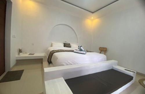 Songan Hotel | Lavenka Kintamani 1