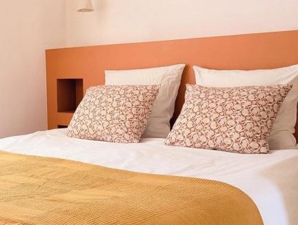 Montfort-sur-Argens Bed & Breakfast | Le 42 escapade en Provence - Petit déjeuner en option