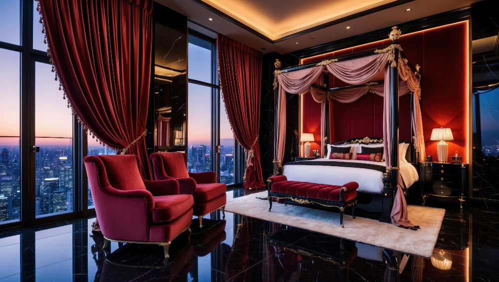 Ferrandina House | Le Antiche Vie