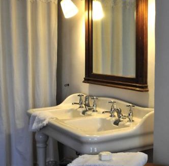 Carces Bed & Breakfast | Le Bargidou