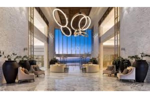 Punta Cancun Resort | Le Blanc Spa Resort (ADULTS ONLY) - Palace Elite Membership