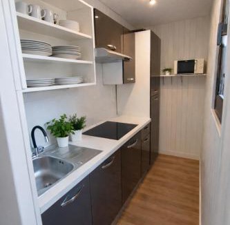 Greoux-les-Bains Apartment | Le bohème chic !