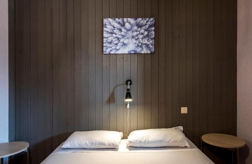Amancy House | Le Charmagit
