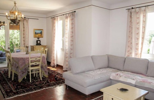 Carces House | Le Clos des Oliviers by Interhome