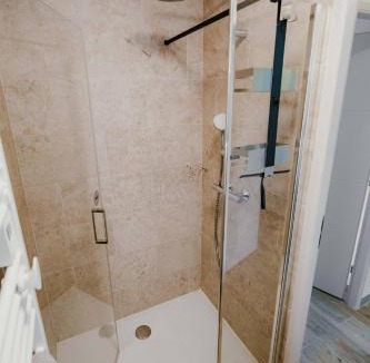 Puget-Ville Villa | Le Clos Sidoine