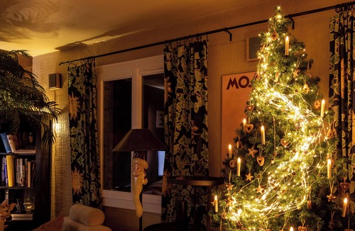 Le Luc Bed & Breakfast | Le Coco Loco - gay BnB