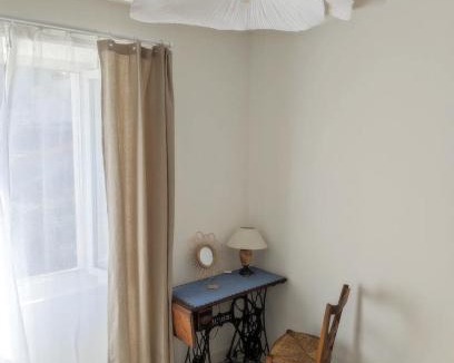 Barjols Bed & Breakfast | Le Couvent des Ecrevisses