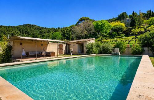 Le Barroux Bed & Breakfast | Le Degoutaud