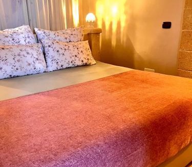 Centro Storico House | Le Dimore in Piazzetta