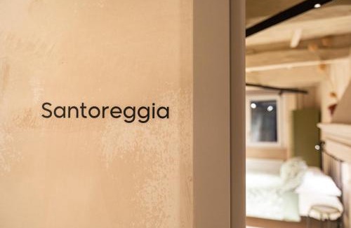 Collepardo Bed & Breakfast | Le erbe magiche