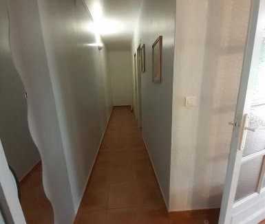 Saint-Maximin-la-Sainte-Baume House | Le Grand Saint Mitre