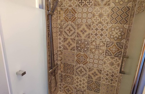 Saint-Veran Apartment | Le Jalabio Chalet