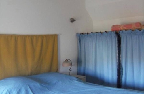 Vidauban House | Le Laurier aux Espérifés