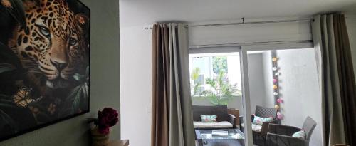 Cluses Apartment | Le Lorédan