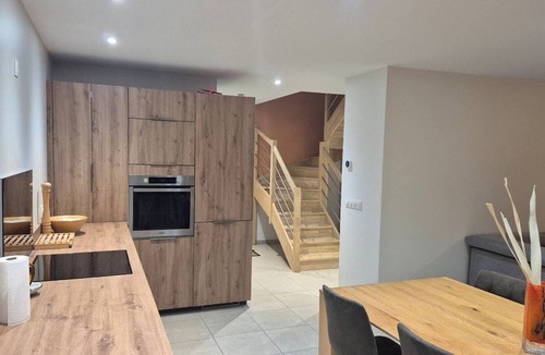 Passy Ski Chalet | Le Marlioz – Vacances famille ski & montagne