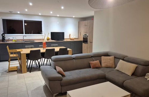 Passy Ski Chalet | Le Marlioz – Vacances famille ski & montagne
