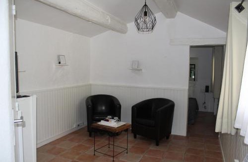 Rognes Bed & Breakfast | Le Mas des Chênes