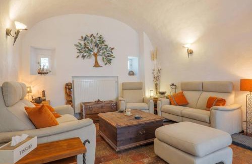 Saint Alban Auriolles Bed & Breakfast | Le Mas des Ayres - Chambres d'hôtes