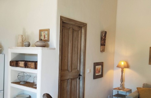Gordes House | Le Mas Natán Au Coeur du luberon Gordes